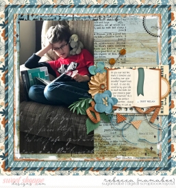2018_3_31-reading-with-rupert.jpg