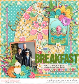 2018_4_1-easter-breakfast-getfestiveeaster.jpg