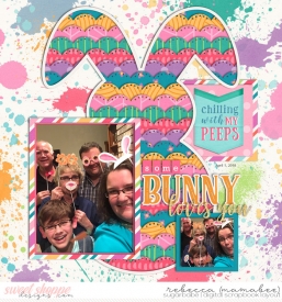 2018_4_1-easter-family-photo-TP76pg1.jpg