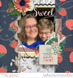 2018_4_12-J-and-mama_photocentricV5-temp3.jpg