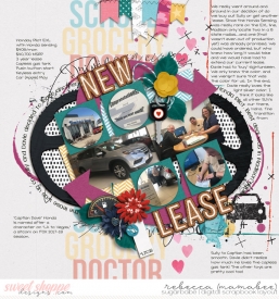 2018_4_21-new-honda.jpg