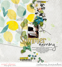 2018_5_1-summer-learning-prd_aboutlemonslife_temp_01.jpg