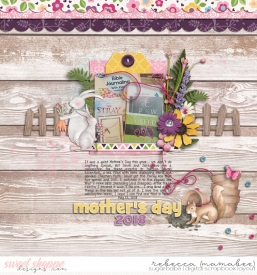 2018_5_13-mothers-day_-febhappened.jpg