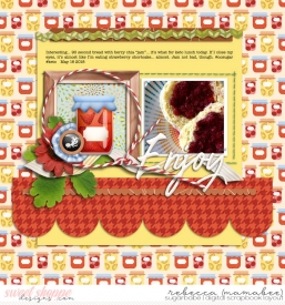 2018_5_16-strawberry-short-cake-jphil_allthosepages3_singles_5.jpg
