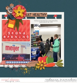 2018_5_17-meijer-grand-opening-shopping-fdd_ffFreeBee7.jpg