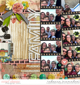 2018_5_19-family.jpg