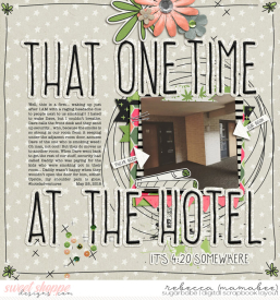 2018_5_28-hotel-issues-ayi-quirkytemplate-no4.jpg