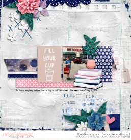 2018_5_8-half-price-books-jphil_scraplikethis18_4.jpg
