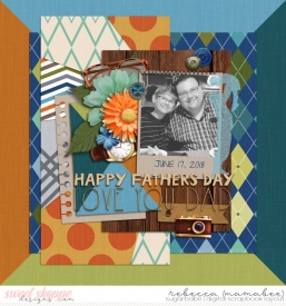 2018_6_17-fathers-day.jpg