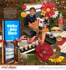 2018_6_17-mcdonalds-new-system.jpg