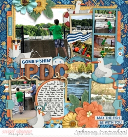 2018_6_23-fishing-at-the-PDC-GIS7pg1.jpg