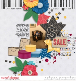 2018_6_29-done-shopping_janhappen_clivesay.jpg