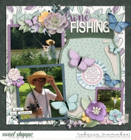 2018_6_30-Jake-fishing-at-Shoto-singleton71-curiosities.jpg