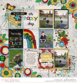 2018_6_Happy-babe.jpg