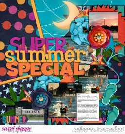 2018_7_18-super-summer-special-erb-SplitV2-temp1.jpg