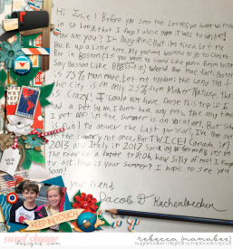 2018_7_20-letter-to-josie.jpg