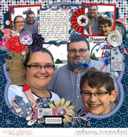 2018_7_3-3rd-of-July-family-photo-HP261pg1.jpg