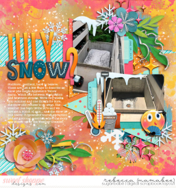 2018_7_6-july-snow-alchemywildstudio-UPS_DOWNSSUMMER1-tp.jpg