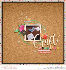 2018_7_Craft-babe.jpg