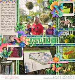 2018_7_Garden-babe.jpg
