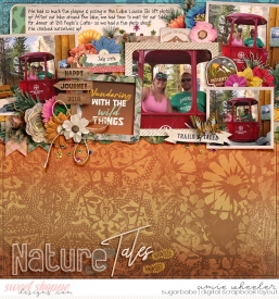 2018_7_Nature_Tales-babe.jpg