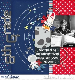 2018_8_13-6th-grade-space.jpg