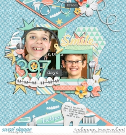 2018_8_14-braces-off.jpg