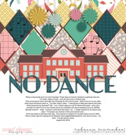 2018_8_28-no-dance-SBasic_KeepCalmAScrapIt7_05.jpg