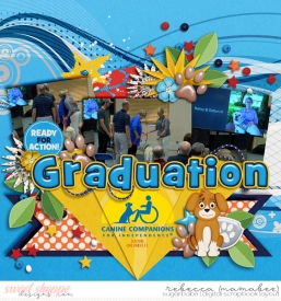 2018_8_31-CCI-graduation.jpg