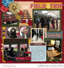 2018_9_19-field-trip-to-railroad-musuem-cschneider-palooza283.jpg