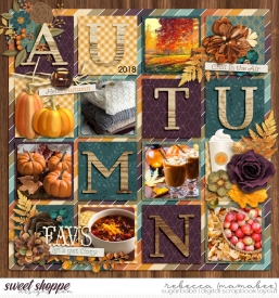 2018_9_22-fall-faves.jpg