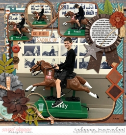 2018_9_24-Jake-on-a-horse-duo57-2.jpg