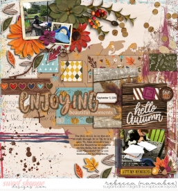 2018_9_5-cool-fall-weater_studiofavtemp2.jpg