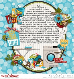 2019-01-24_Laundry_WEB_KC.jpg