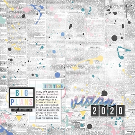 2019-01-Writing-L-sm.jpg