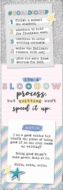 2019-01-Writing-R-sm.jpg