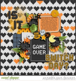 2019-02-15-Switch-Day.jpg