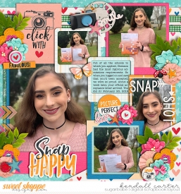 2019-02-20_WEB_KC.jpg
