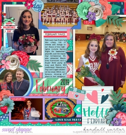 2019-02_February_WEB_KC.jpg