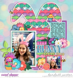 2019-03-31_BunnyLove_WEB_KC.jpg