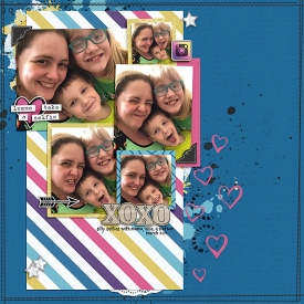 2019-03-Silly-Selfies-sm.jpg