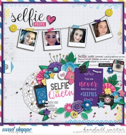 2019-04-05_Selfie_WEB_KC.jpg