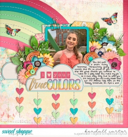 2019-04-11_TrueColors_WEB_KC.jpg
