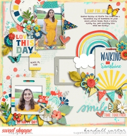 2019-04-21_WalkingonSunshine_WEB_KC.jpg