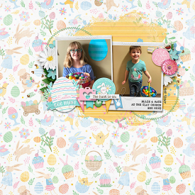 2019-04-Clay-Church-Egg-Hunt-Pics-sm.jpg