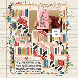 2019-04-Nathan-Reads-a-Book-sm.jpg