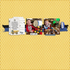 2019-04-Tinkertoys-sm.jpg