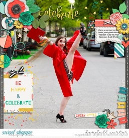 2019-04_Graduation_CelebrateEverything_WEB_KC.jpg
