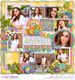 2019-05-13_MySunshine_WEB_KC.jpg