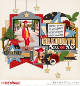 2019-05-16_OurGraduate_WEB_KC.jpg